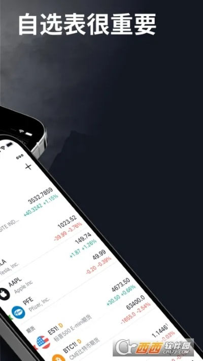 be365排名免费版V57.51.264.29苹果版本-好用