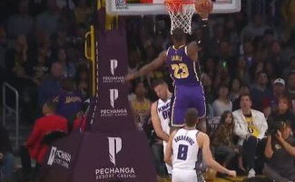 5775tv直播nba免费观看-在平塘,天气从来不是天气预报里那些整齐划一的符号,而是活的、有脾气的、会跟人说话的存在。我在这里住了三年,才慢慢学会听懂它的语言 5775tv直播nba免费观看-在平塘,天气从来不是天气预报里那些整齐划一的符号,而是活的、有脾气的、会跟人说话的存在。我在这里住了三年,才慢慢学会听懂它的语言