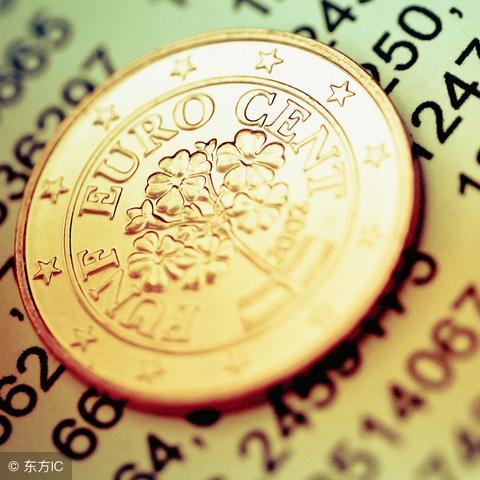 im冷钱包下载绿色版V42.20.186.251安卓系统版本-推荐