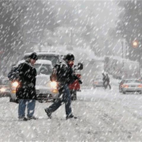 在线娱乐-长春市天气预报15天,春日寒意未尽,市民出行需谨慎 在线娱乐-长春市天气预报15天,春日寒意未尽,市民出行需谨慎