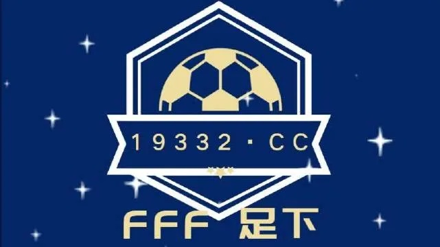 澳客足球官方网站免费版V71.29.2.61ios版本-好用