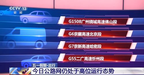 赚彩贝游戏平台-内黄天气预报 风起枣乡知冷暖，雨落沙丘见晴阴