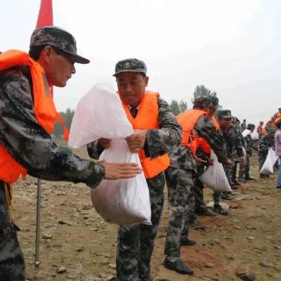 山东最新降雨消息，多地迎强降雨，局地有大暴雨，需防范次生灾害