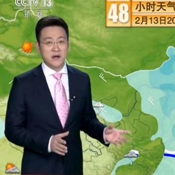 河南未来7天天气预报，冷暖交替频繁，需注意防寒保暖