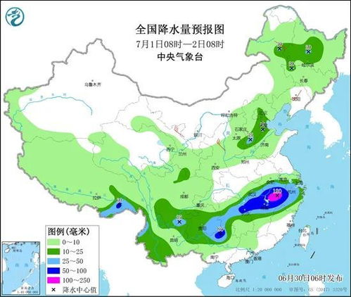 遂昌天气预报,山水间的气候密码与生活智慧 遂昌天气预报,山水间的气候密码与生活智慧