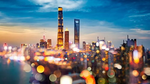 广东气象台，守护南粤风云的千里眼与定盘星