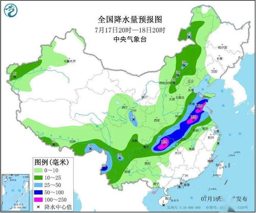 廊坊天气预报,一座城市的呼吸与脉动 廊坊天气预报,一座城市的呼吸与脉动