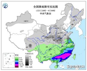 淮北天气预报,一座因煤而兴的城市,正在读懂天空的语言 淮北天气预报,一座因煤而兴的城市,正在读懂天空的语言