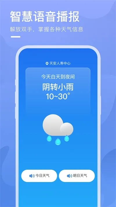 指尖轻点知风雨,手机天气预报下载指南 指尖轻点知风雨,手机天气预报下载指南