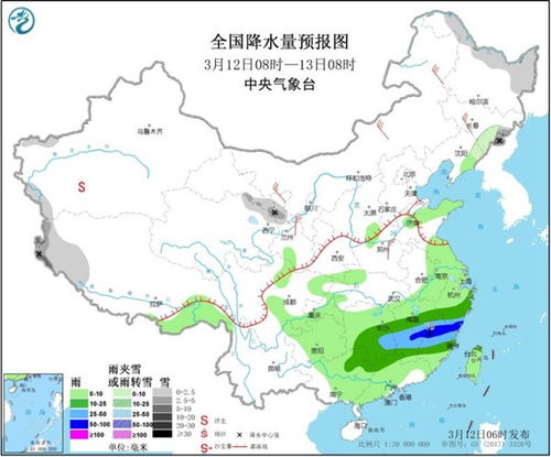 贵港天气预报15天，掌握未来半月晴雨，从容规划每一天