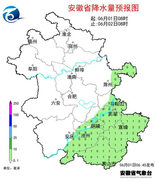 河南新乡天气预报，一周天气趋势与出行建议