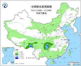 四平市天气预报,春日晴暖与突发降温交替,市民需留意天气变化 四平市天气预报,春日晴暖与突发降温交替,市民需留意天气变化