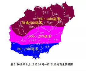 海南天气预报15天三亚,热带季风下的海岛生活指南 海南天气预报15天三亚,热带季风下的海岛生活指南