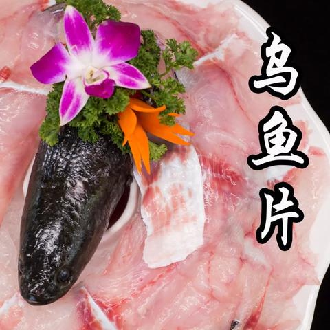 乐山天气预报15天，从容规划每一天的山水之旅