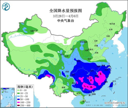 新泰市天气预报,春日天气多变,市民出行需留意 新泰市天气预报,春日天气多变,市民出行需留意