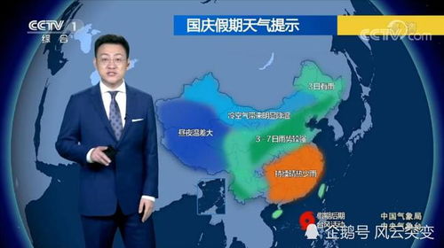 七台河一周天气展望,冷暖交替,注意添衣保暖 七台河一周天气展望,冷暖交替,注意添衣保暖