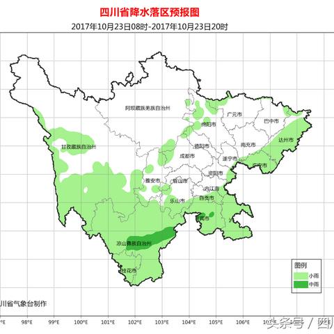 宜宾天气预报30天,掌握未来一个月的天气变化,从容规划生活 宜宾天气预报30天,掌握未来一个月的天气变化,从容规划生活
