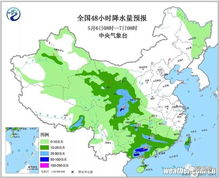 福清天气预报15天,掌握未来半月天气,出行生活早规划 福清天气预报15天,掌握未来半月天气,出行生活早规划