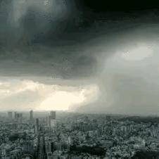 珠海天气预报15天,掌握未来半月天气,出行无忧 珠海天气预报15天,掌握未来半月天气,出行无忧