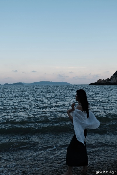 温岭天气,海风与时光交织的温柔 温岭天气,海风与时光交织的温柔