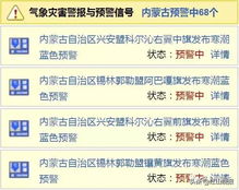 在赤峰，读懂天气的呼吸