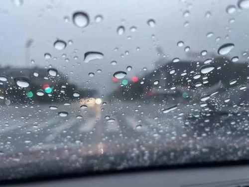 万州天气预报,今日晴好,明日或有小雨,市民需留意气温变化 万州天气预报,今日晴好,明日或有小雨,市民需留意气温变化