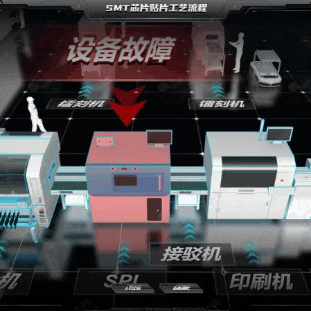 预报风向风力最准的软件，精准预测背后的科学与选择