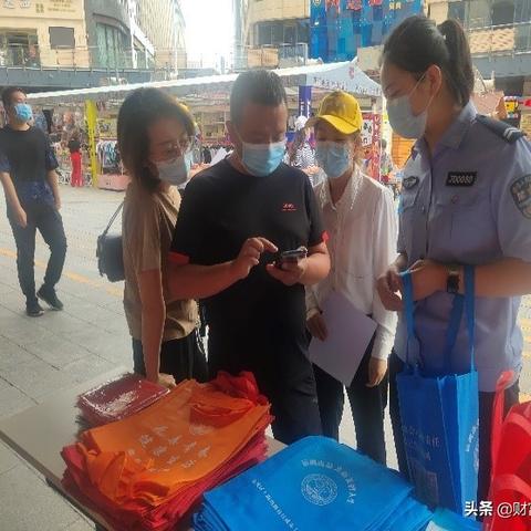 今日聚焦,中央气象台天气预报视频直播—科技赋能下的天气守护者 今日聚焦,中央气象台天气预报视频直播—科技赋能下的天气守护者