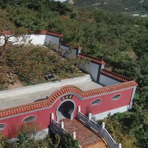 鞍山天气预报,云端之下的钢城温度 鞍山天气预报,云端之下的钢城温度