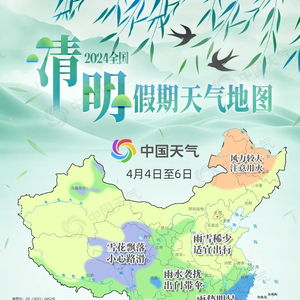 宝丰天气预报，晴雨之间，感知小城的温柔与变迁