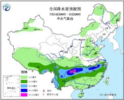 内蒙古天气预报15天,草原上的天气密码与生活指南 内蒙古天气预报15天,草原上的天气密码与生活指南
