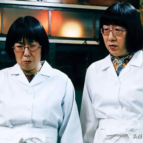 东京天气预报15天,一次对现代生活的诗意观察 东京天气预报15天,一次对现代生活的诗意观察