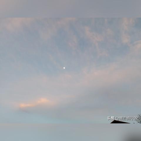 明天有雨吗？几点下？一场与天空的对话