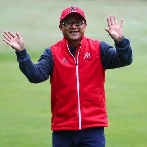 贵州十五天天气前瞻，云雨变幻中的山色与出行指南