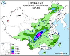 天河区迎龙路天气笔记,从晨雾到夜雨的日常切片 天河区迎龙路天气笔记,从晨雾到夜雨的日常切片