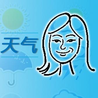 新民天气预报15天，从容应对天气变化，科学规划每一天