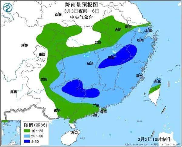 临泉天气预报，四季更迭中的生活指南