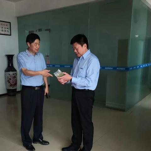 这是静海最寻常的天气 这是静海最寻常的天气