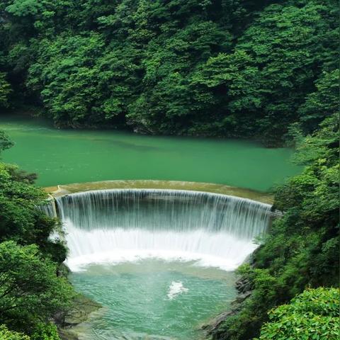 白水天气预报,小城气候里的生活哲学 白水天气预报,小城气候里的生活哲学