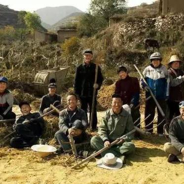 甘谷天气预报,天气变化中的小城生活与自然韵律 甘谷天气预报,天气变化中的小城生活与自然韵律