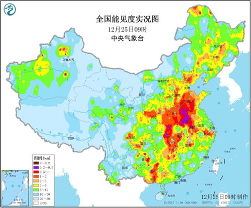 灌南天气预报，小城天气里的生活智慧与人间温情