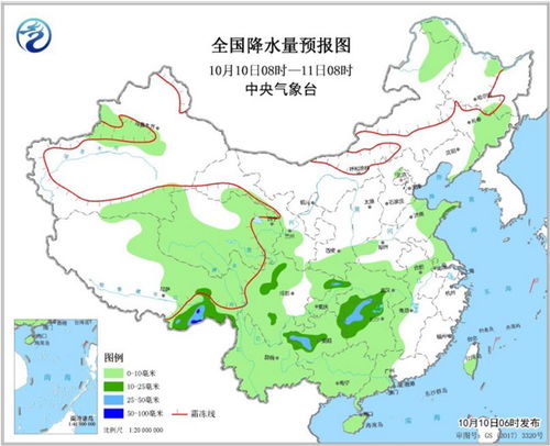 北京未来天气趋势，7天与15天预报查询指南