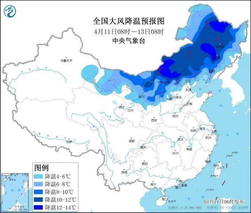京城冷暖一周间—北京一周天气预报全览 京城冷暖一周间—北京一周天气预报全览