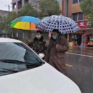南县天气预报30天，掌握未来一个月的天气变化，出行生活更安心