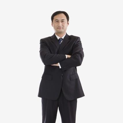 四十五岁到五十五岁招工，附近有吗？一个中年求职者的困境与出路