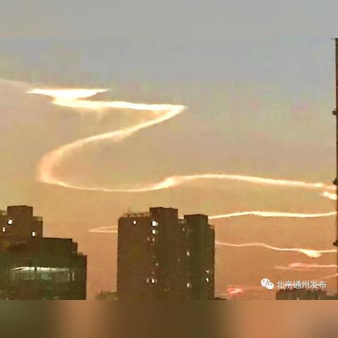 北京天气预报七天,一场与天空的七日约定 北京天气预报七天,一场与天空的七日约定